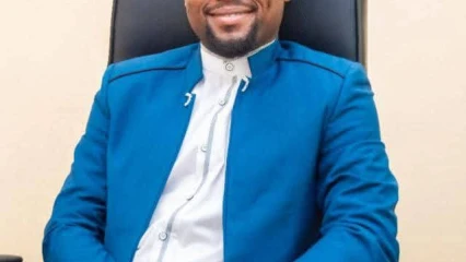 Mairie d&rsquo;Adjarra: Gilbert Sagbo Hougni nommé Ddlp par intérim