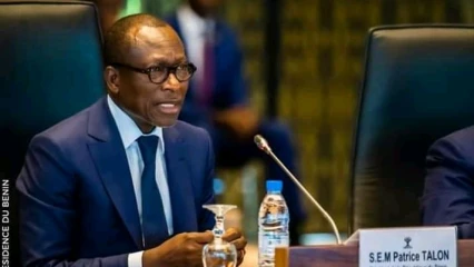 DIALOGUE POLITIQUE : Voici les attentes du chef de l’Etat