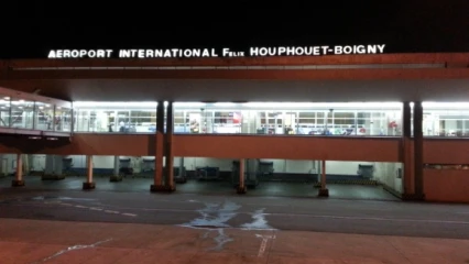 A/S DE L’ARRESTATION DE BENINOIS EN COTE D’IVOIRE POUR DETENTION D’UNE IMPORTANTE QUANTITE D’OR : Voici ce qui s’est réellement passé