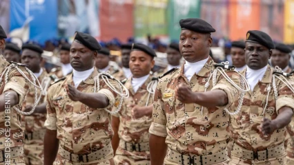 BÉNIN : Le concours de la Douane lancé : Voici les conditions et pièces à fournir