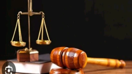 Vol de moto à Abomey-calavi: deux jeunes condamnés à quatre ans de prison ferme 