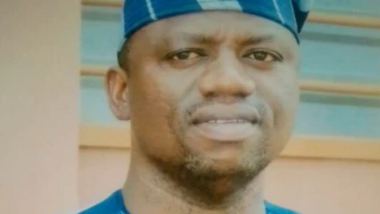 RECU SUR L&rsquo;EMISSION ACTU-MATIN DE CANAL3 : Gildas Aizannon confirme l&rsquo;hégémonie de l&rsquo;Udbn sur Calavi