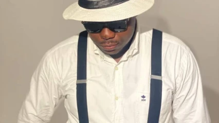 NOUVEAU SINGLE « ABA BORI » DE L&rsquo;ARTISTE YA SALAM : Un cri d&rsquo;espoir à toutes les personnes qui ont perdu confiance  . Le clip disponible le 20 août prochain