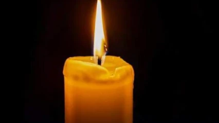 PARAKOU   :   Sa Majesté Sina Saako de Kpébié n&rsquo;est plus 