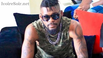 OBSÈQUES DE DJ ARAFAT LE 31 AOÛT PROCHAIN : Plus de 500 000 participants attendus .Quel plan de sécurité des fans et officiels ?