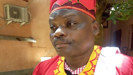 EXTRÉMISME RELIGIEUX AU BÉNIN : Aucun message venant de Dieu n’encouragerait à supprimer la vie, pense le sociologue Dodji Amouzouvi