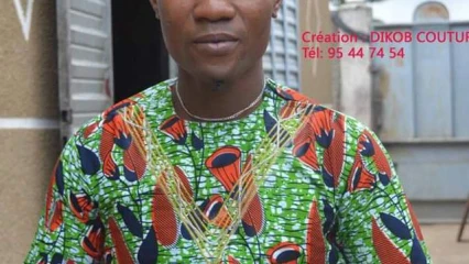 ŒUVRES DE PROMOTION CULTURELLE DE L&rsquo;ASSOCIATION CULTURELLE WINDEKPE : Les efforts de Rodrigue Gotovi méritent un soutien