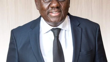 MECANISATION AGRICOLE : Le Bénin doté d’un Programme National de Développement . 10 milliards pour l’acquisition d’engins et d’équipements agricoles