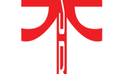 Fourniture d'énergie électrique: des perturbations annoncées dans 8 départements