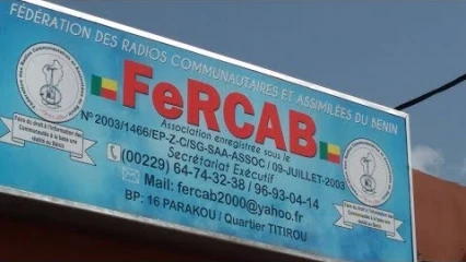 En vue de la restructuration de son secrétariat exécutif: la Fercab recrute pour plusieurs postes