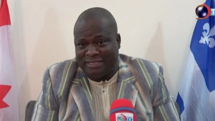 CANADA EXPERTS PRO: Edmond Sadonou livre les astuces pour reconnaitre un professionnel en droit d&rsquo;immigration canadien