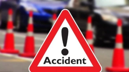 KALALÉ : Un mort dans un accident de circulation