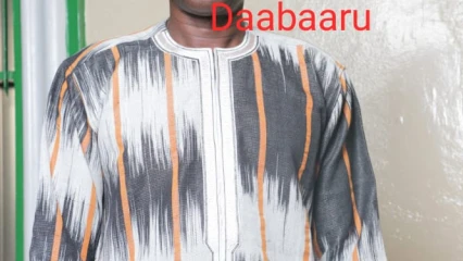 EXAMEN DU BEPC 2022 : Le message de l&rsquo;He Bio Sounon Bouko à l&rsquo;endroit des candidats