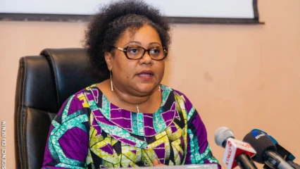 MALTRAITANCE DES ENFANTS DANS LES ORPHELINATS DE TORI ET D’ALLADA : La ministre Tognifodé rappelle les responsables religieux à l’ordre