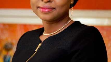 ACQUISITION DE KITS DE RÉCEPTION DE LA TNT : Le gouvernement autorise la contractualisation