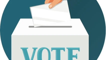 EXIGENCE DU QUITUS FISCAL AUX CANDIDATS DES DIVERSES ELECTIONS AU BENIN : Une nouvelle ‘’poche de sang’’ trouvée pour le trésor public