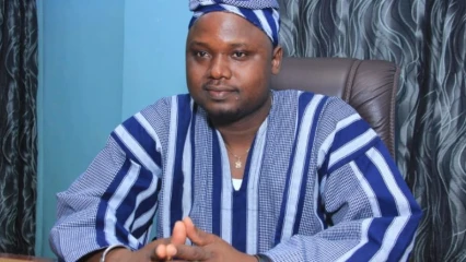 AUDIT DE GESTION DES RESSOURCES FADEC 2019 : Banikoara toujours « N°1 » de l&rsquo;Alibori et 3è du Bénin