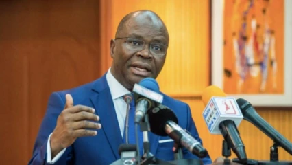 DIPLOMATIE : L’ambassade du Bénin près le Niger bientôt fermée