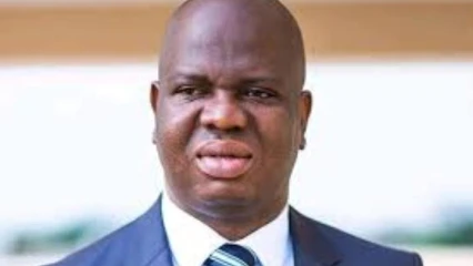 COMMUNALES DU 17 MAI PROCHAIN : Un citoyen attaque la candidature d&rsquo;Atrokpo devant la Cour Suprême