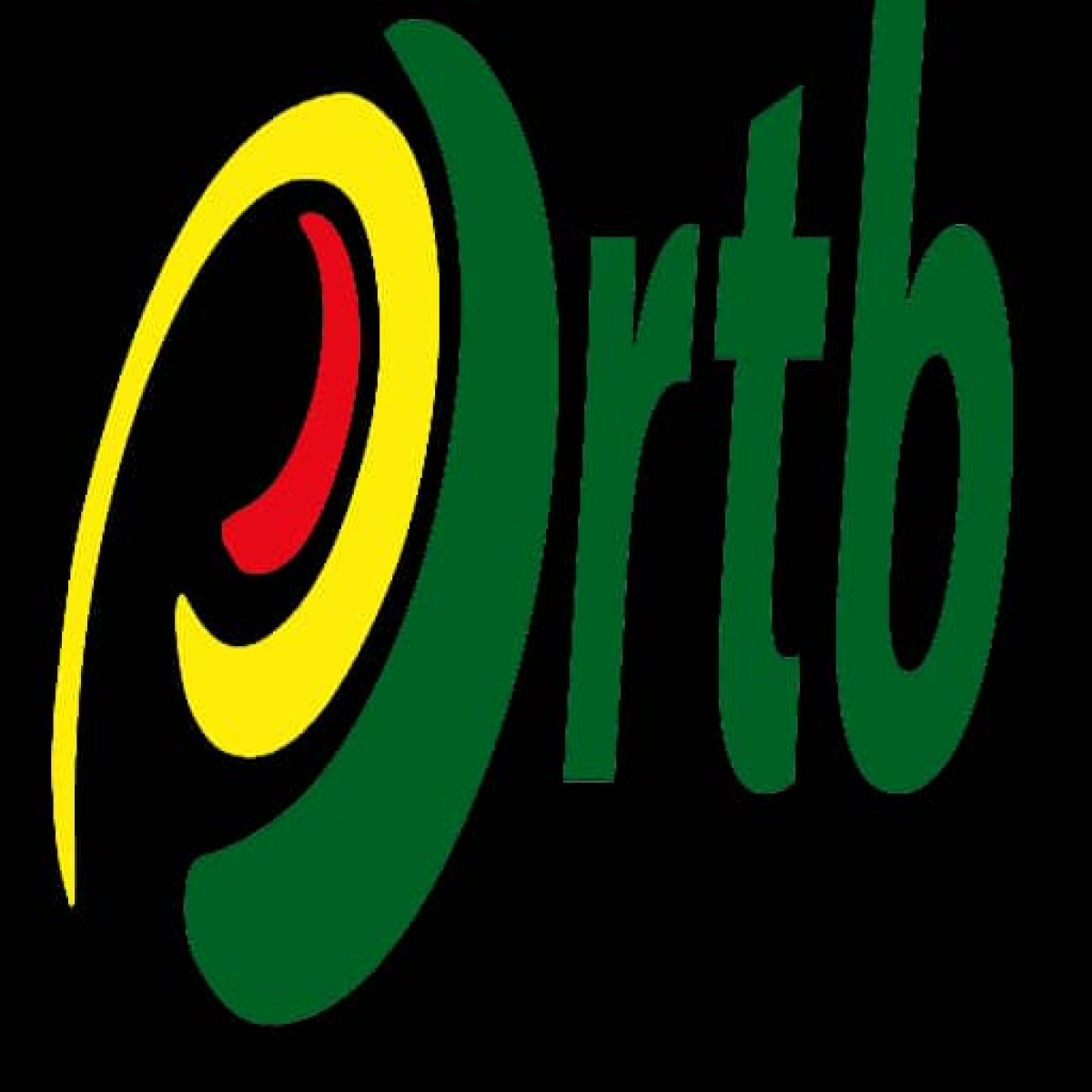 BENIN/AFFAIRE KPEIDJA : Ce que pense l’Amicale des femmes de l’Ortb