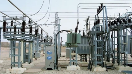 ÉDITO : Au delà de Maria-Gléta