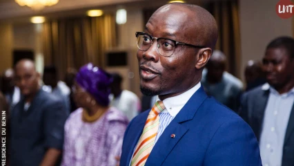 Plan stratégique 2025-2029 au Bénin: les Pme davantage impliquées dans la création de richesse