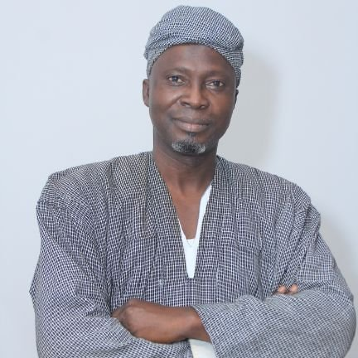 MESSAGE DU MAIRE INOUSSA ZIMÉ CHABI AUX CANDIDATS DU CEP 2022
