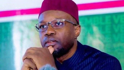 PRÉSIDENTIELLE DU FÉVRIER 2024 AU SÉNÉGAL : 20 candidatures validées, Ousmane Sonko recalé