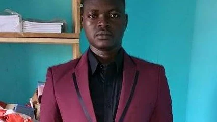 ABOMEY-CALAVI : Igor Alignon Boco désigné Ca intérimaire de Godomey . Il remplace Christian Kpobli condamné par la Criet