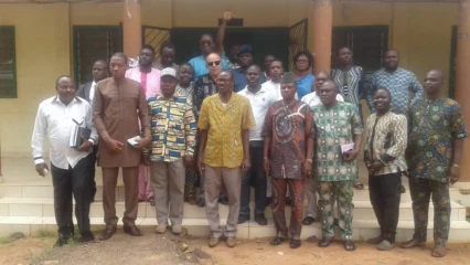 COMMUNE DE BOHICON : Désormais les ordures ménagères seront utilisées pour produire l’énergie