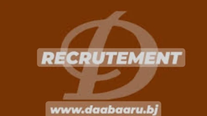 POUR LE COMPTE DE SON NOUVEAU JOURNAL SPÉCIALISÉ EN AGRICULTURE,  Daabaaru recrute des rédacteurs