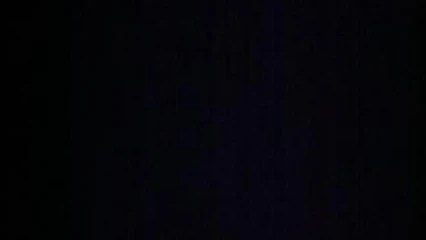 COUPURE D&rsquo;ÉLECTRICITÉ A PARAKOU : Imminent retour des délestages?