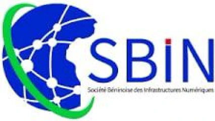 INSTALLATION D’UN TROISIEME OPERATEUR GSM AU BENIN : Le gouvernement octroie une licence d’exploitation à la Sbin