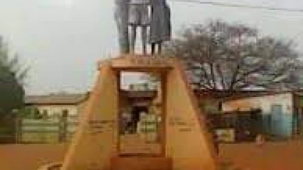 COMMUNE DE KÉROU : Une cérémonie d&rsquo;intronisation fait deux morts et des blessés