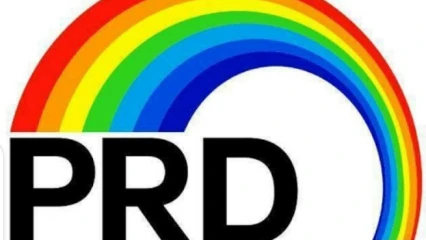 EDITO : La renaissance du Prd ?