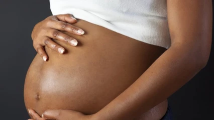CODE DE L’ENFANT EN RÉPUBLIQUE DU BENIN :  L’incongruité d’une loi de 2015 sortie des placards  .Des béninois s’indignent et protestent