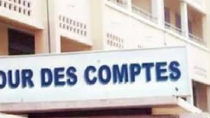 EDITO : Le vain vœu !