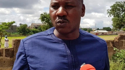 NIKKI 4E DU BENIN A L’AUDIT FADEC 2019 : La bonne gouvernance, l’héritage d’Oumarou Lafia à sa commune