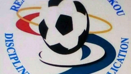 FOOTBALL/ ZOOM   : Réal Sports de Parakou, un club pas comme les autres