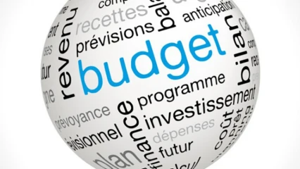 GESTION DES FINANCES DANS LES FAMILLES  : Le budget familial, incontournable outil pour la stabilité des foyers