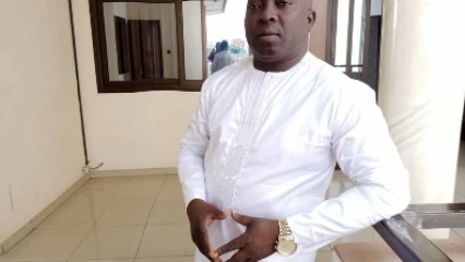 Reçu sur l’émission Déballage de Daabaaru tv: Adam Chabi Bouko plaide pour la promotion des cadres de Pèrèrè