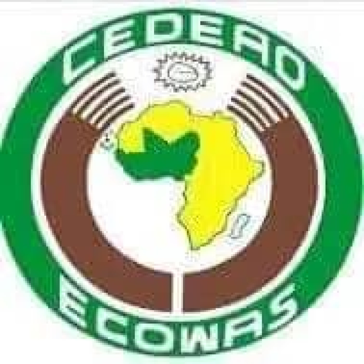 Affaire coup d'état déjoué au Bénin: la Cedeao condamne et appelle au respect de la constitution