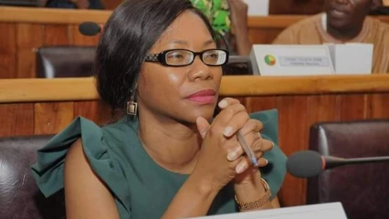 BÉNIN/ COMMUNALES 2020 : L’He Sèdami Mèdégan Fagla réagit et dénonce une provocation