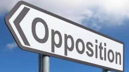 EDITO : Le défi de l&rsquo;opposition !