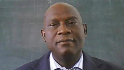 DEUIL A L’UAC : La Covid-19 emporte un enseignant de l’Epac