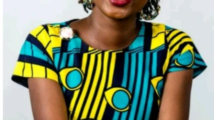 ETAT DES LIEUX DE LA CINEMATOGRAPHIE AU BÉNIN  : Cornélia Glèlè déplore la situation