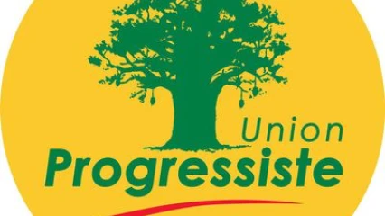 GUERRE DE POSITIONNEMENT AU SEIN DU PARTI UP DANS LA 8EME CE : Les jeunes leaders victimes de leur dynamisme