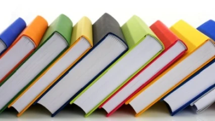 QUEL AVENIR POUR LE LIVRE À L’ERE DU NUMÉRIQUE ? : La réponse du documentaliste Didier Voitan
