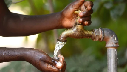 BENIN/ACCES A L’EAU POTABLE ET LA SANTE : Une série d’enquêtes et reportages de 5 médias bientôt publiée