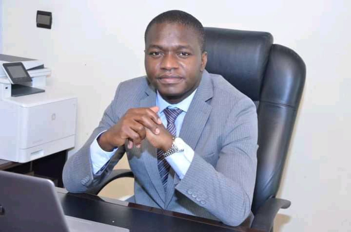 CONTROLE DE QUALITE DES PRODUITS MEDICAUX AU BENIN : Une mission de surveillance déployée sur le terrain